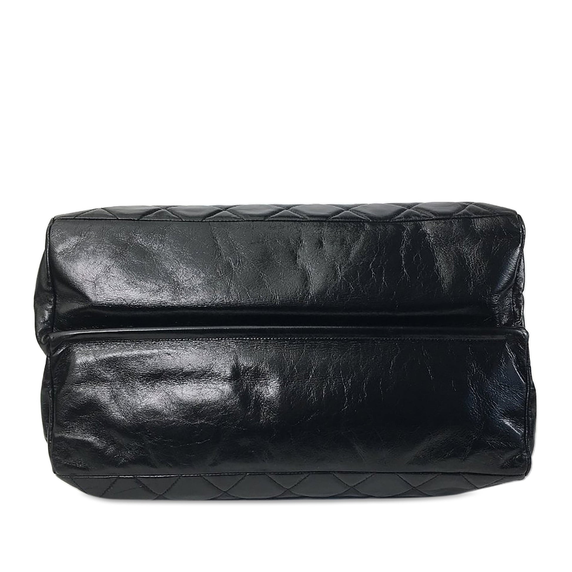 Chanel Handbag - Lynora Bags