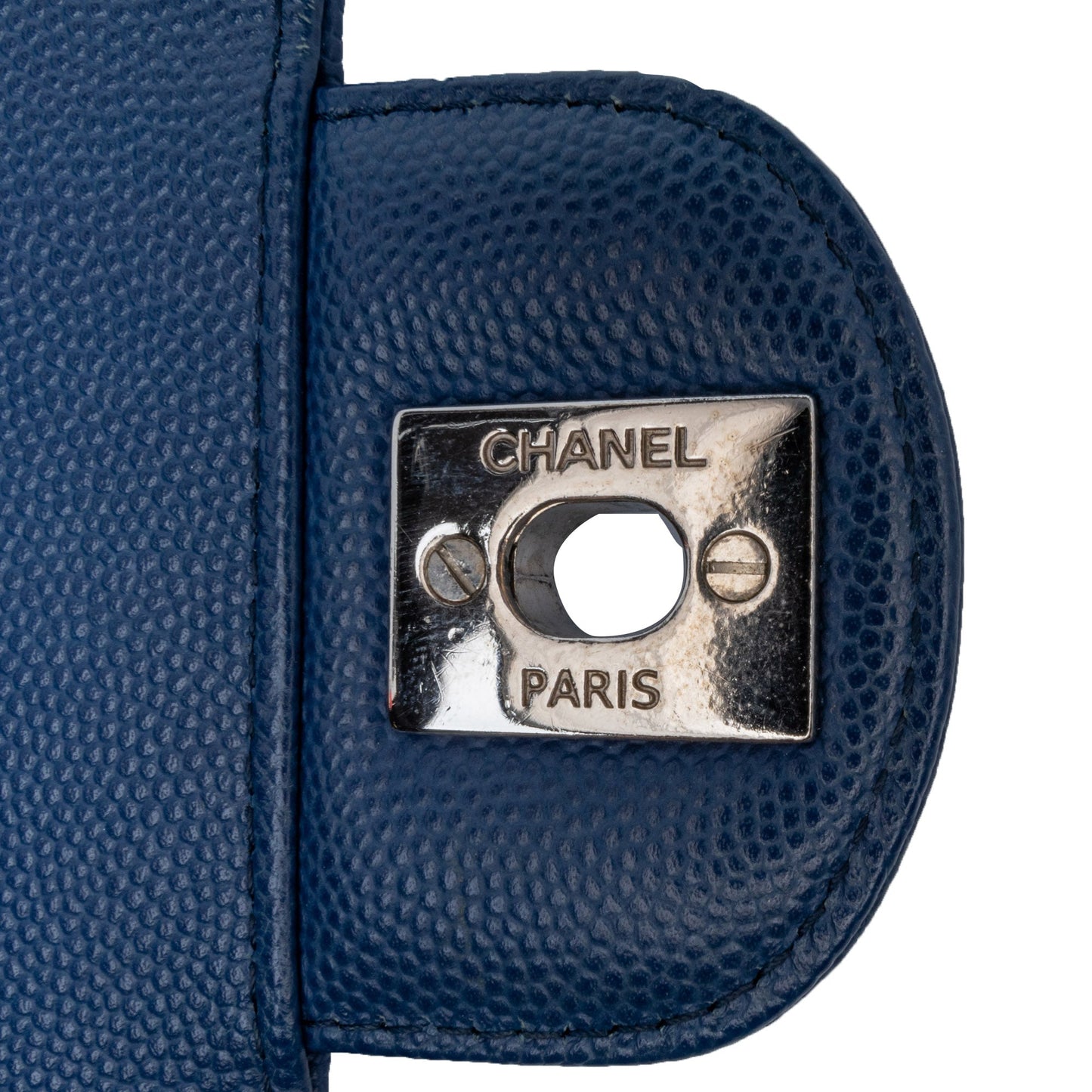 Chanel Flap Crossbody Bag - Lynora Bags