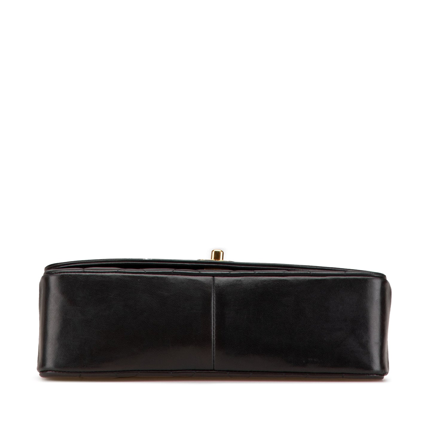 Chanel Flap Crossbody Bag - Lynora Bags