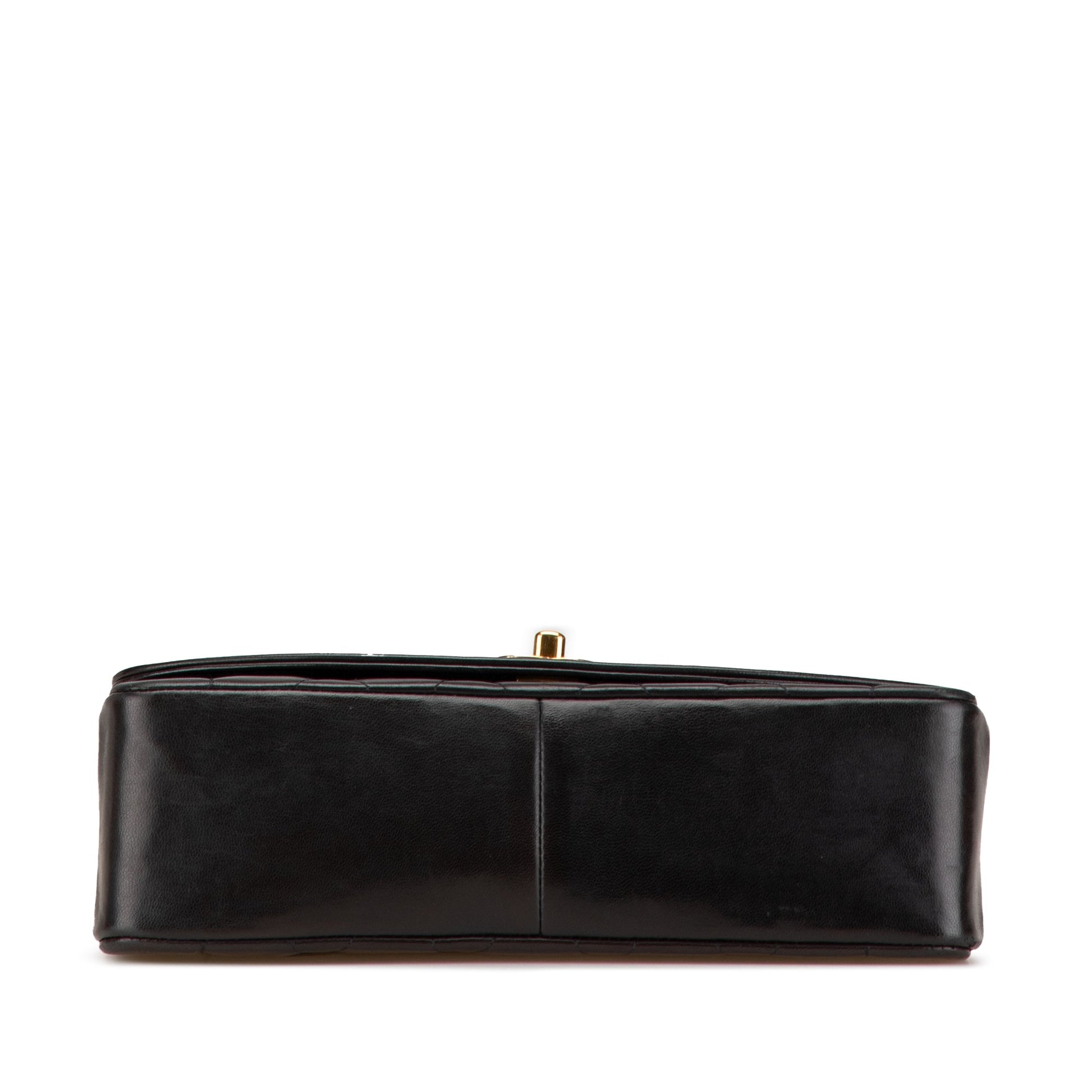 Chanel Flap Crossbody Bag - Lynora Bags