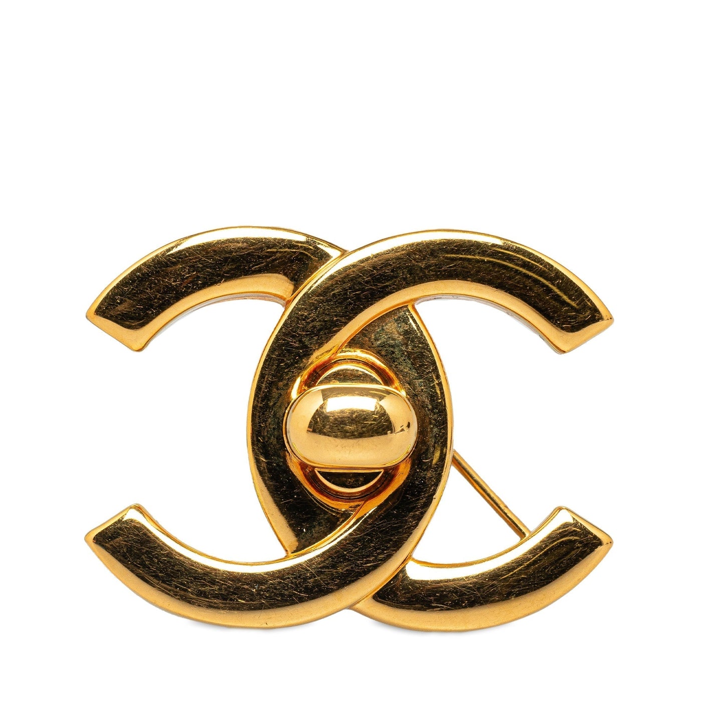 Chanel Handbag - Lynora Bags