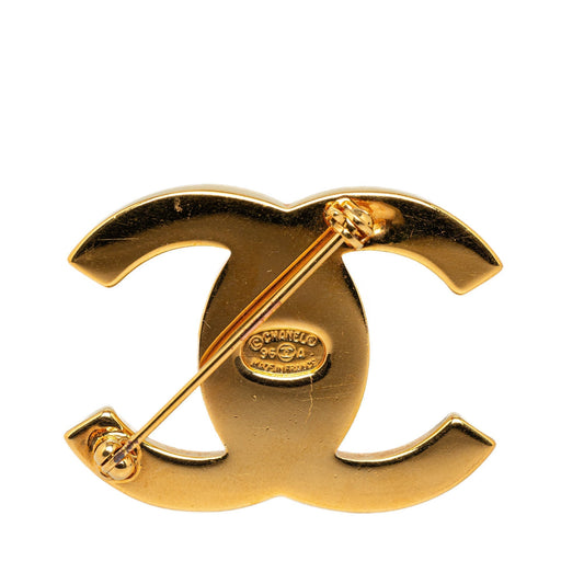 Chanel Handbag - Lynora Bags