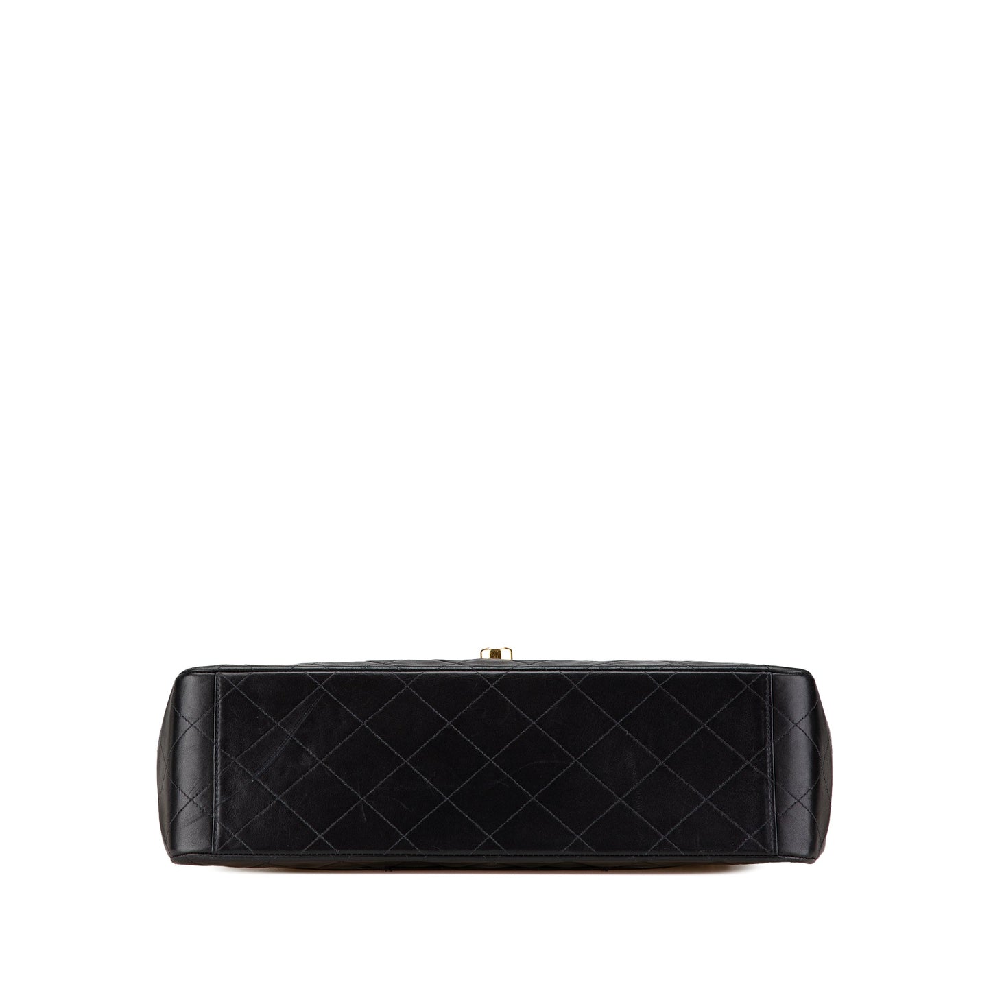 Chanel Flap Shoulder Bag - Lynora Bags