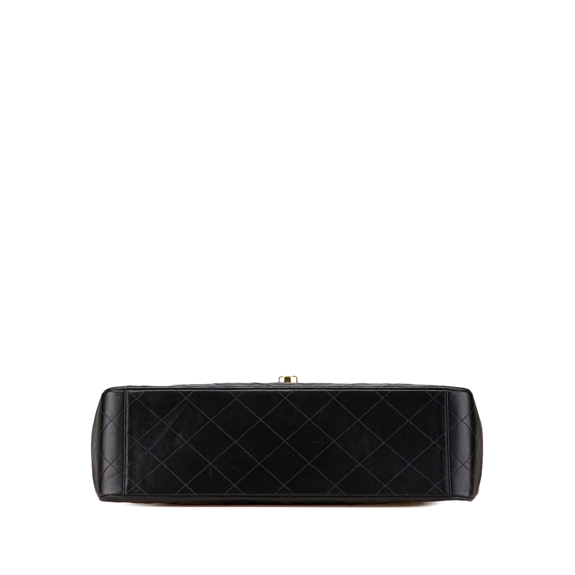 Chanel Flap Shoulder Bag - Lynora Bags