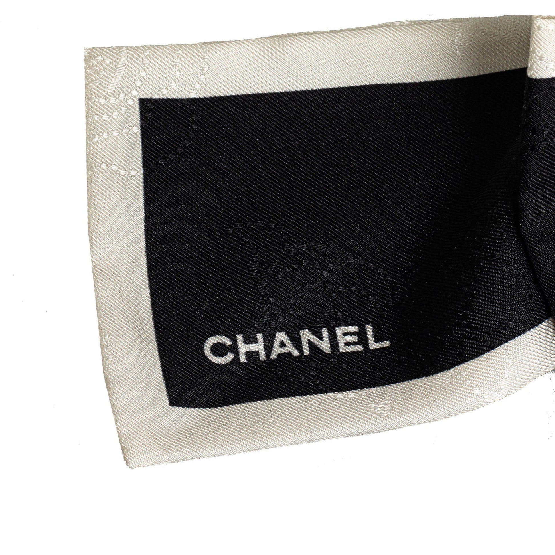 Chanel Handbag - Lynora Bags