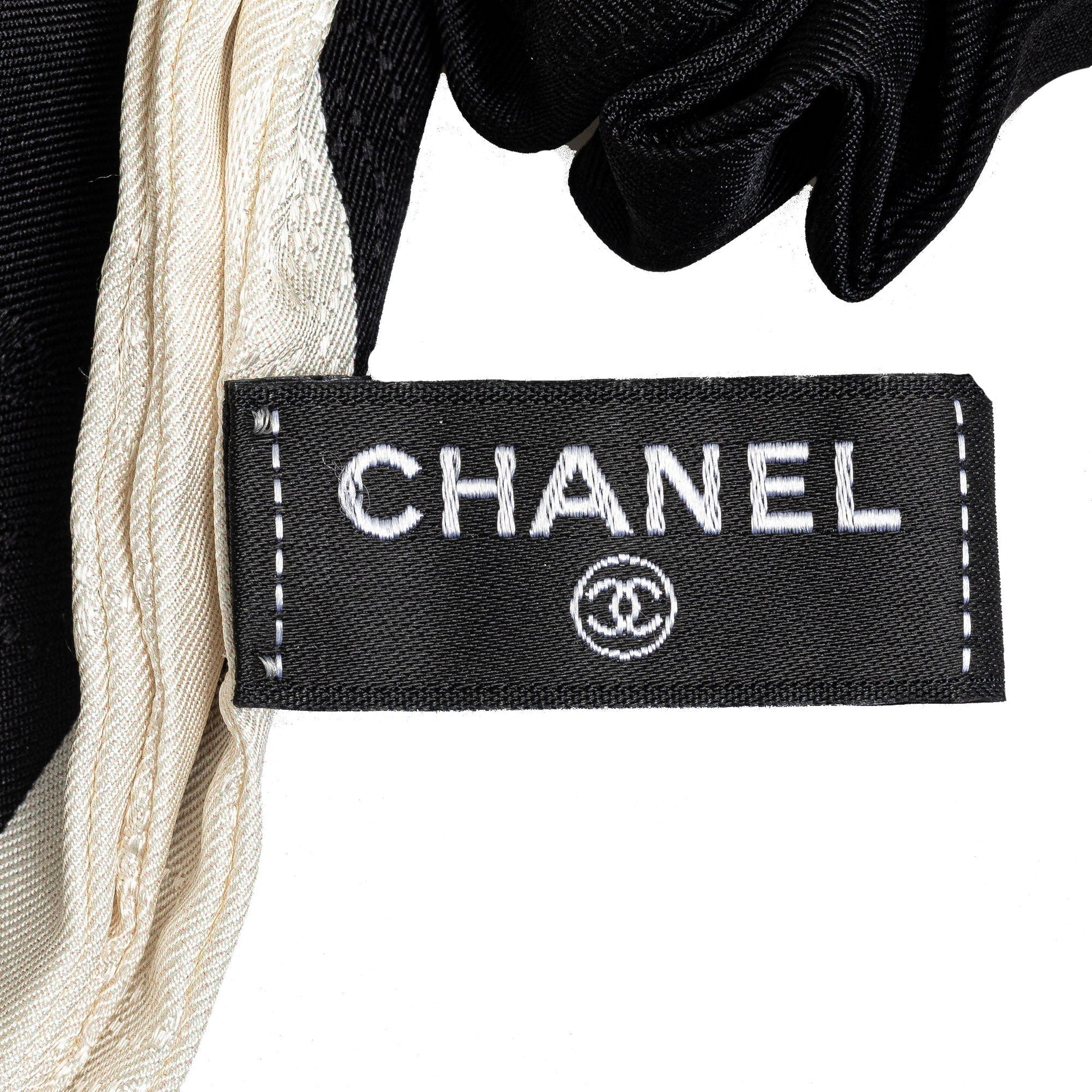 Chanel Handbag - Lynora Bags