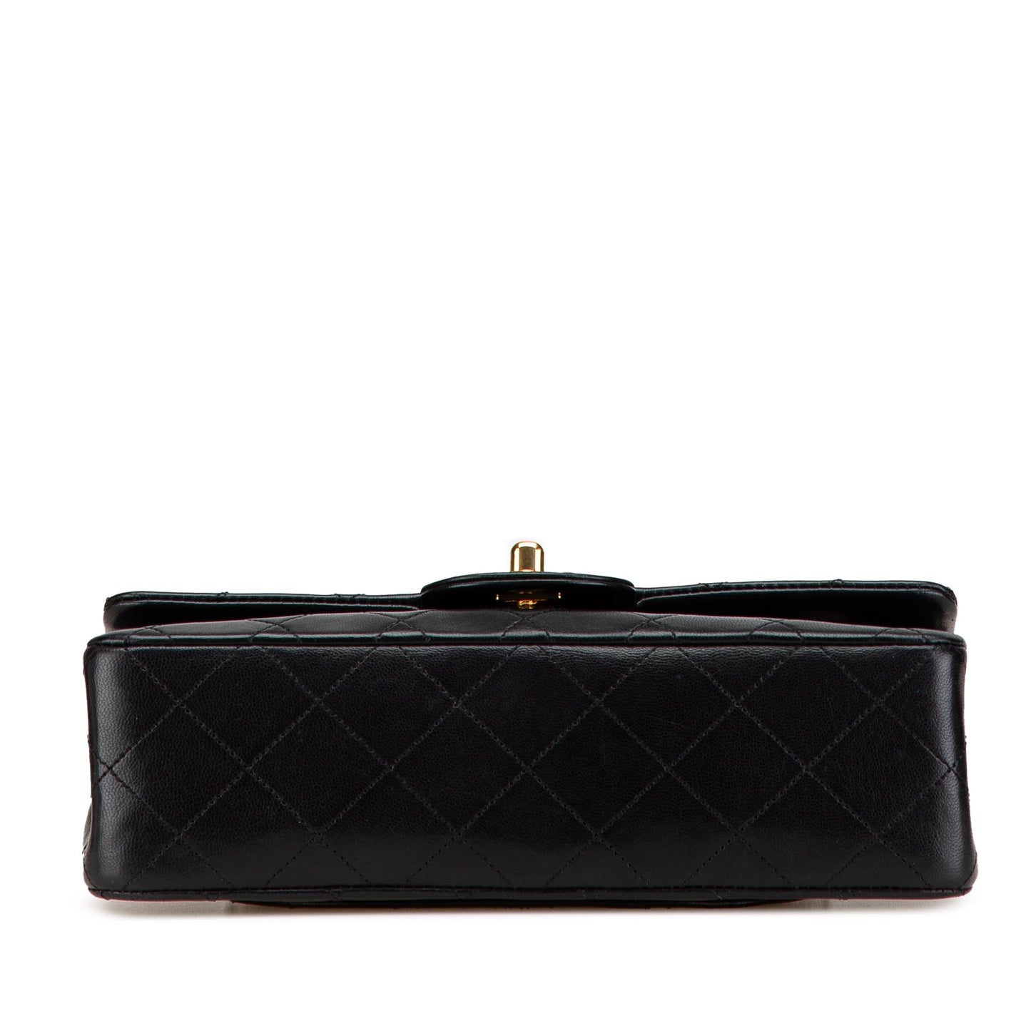 Chanel Flap Shoulder Bag - Lynora Bags