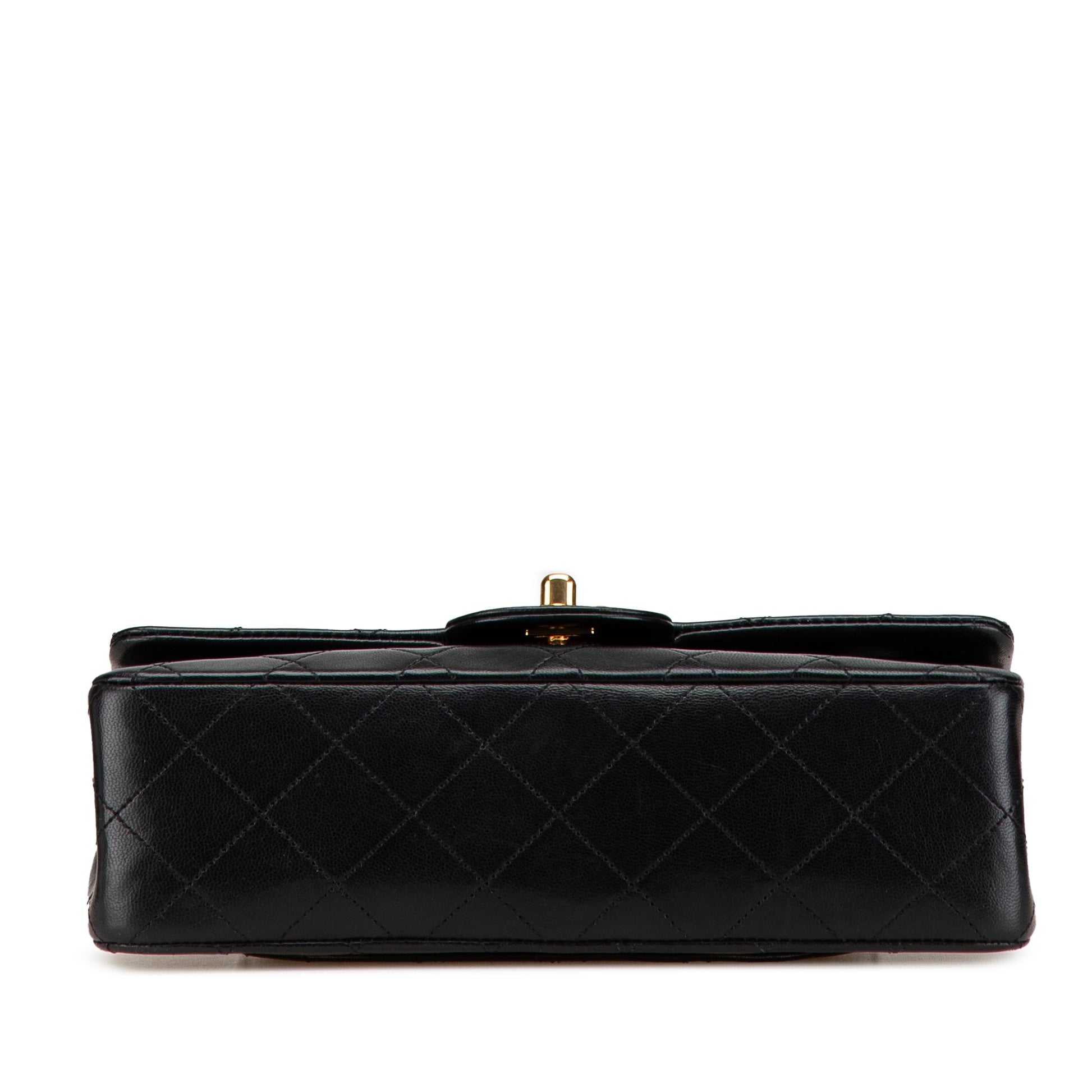 Chanel Flap Shoulder Bag - Lynora Bags