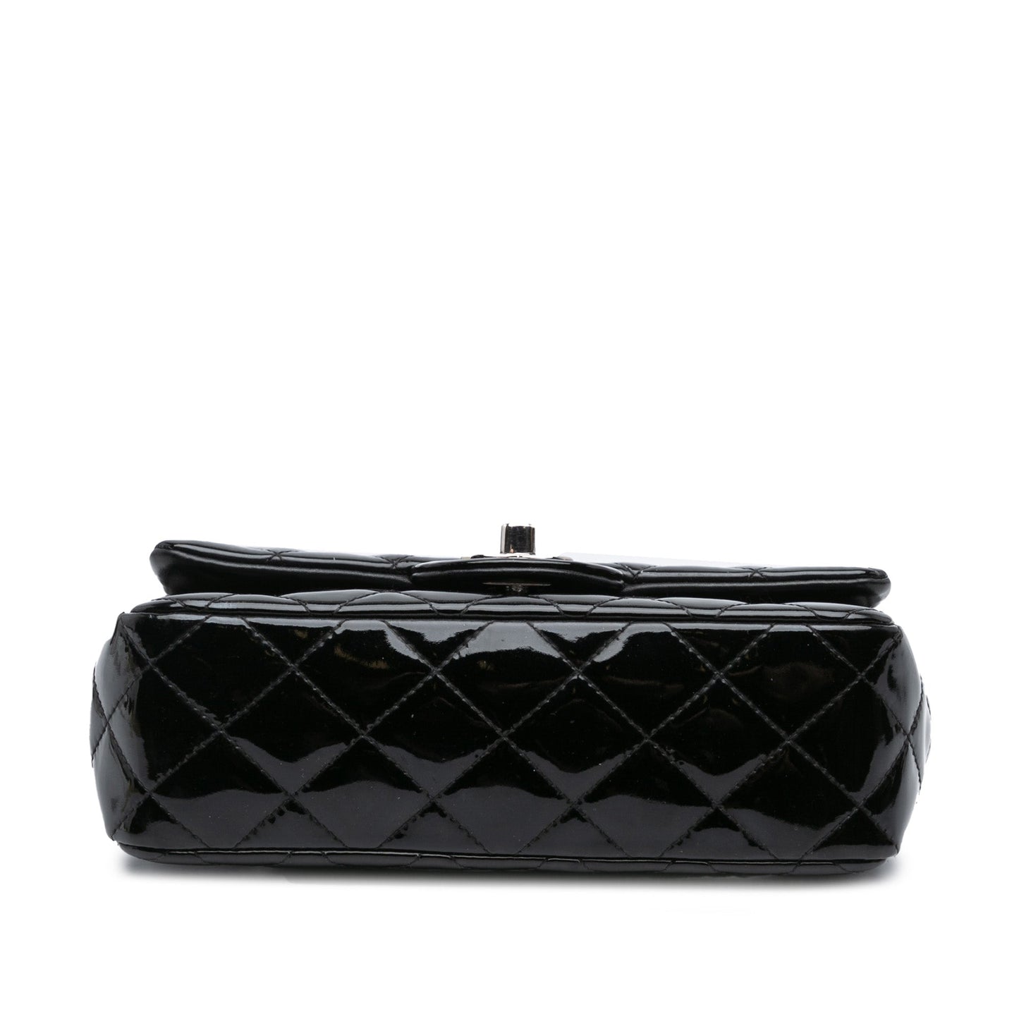 Chanel Twist Crossbody Bag - Lynora Bags