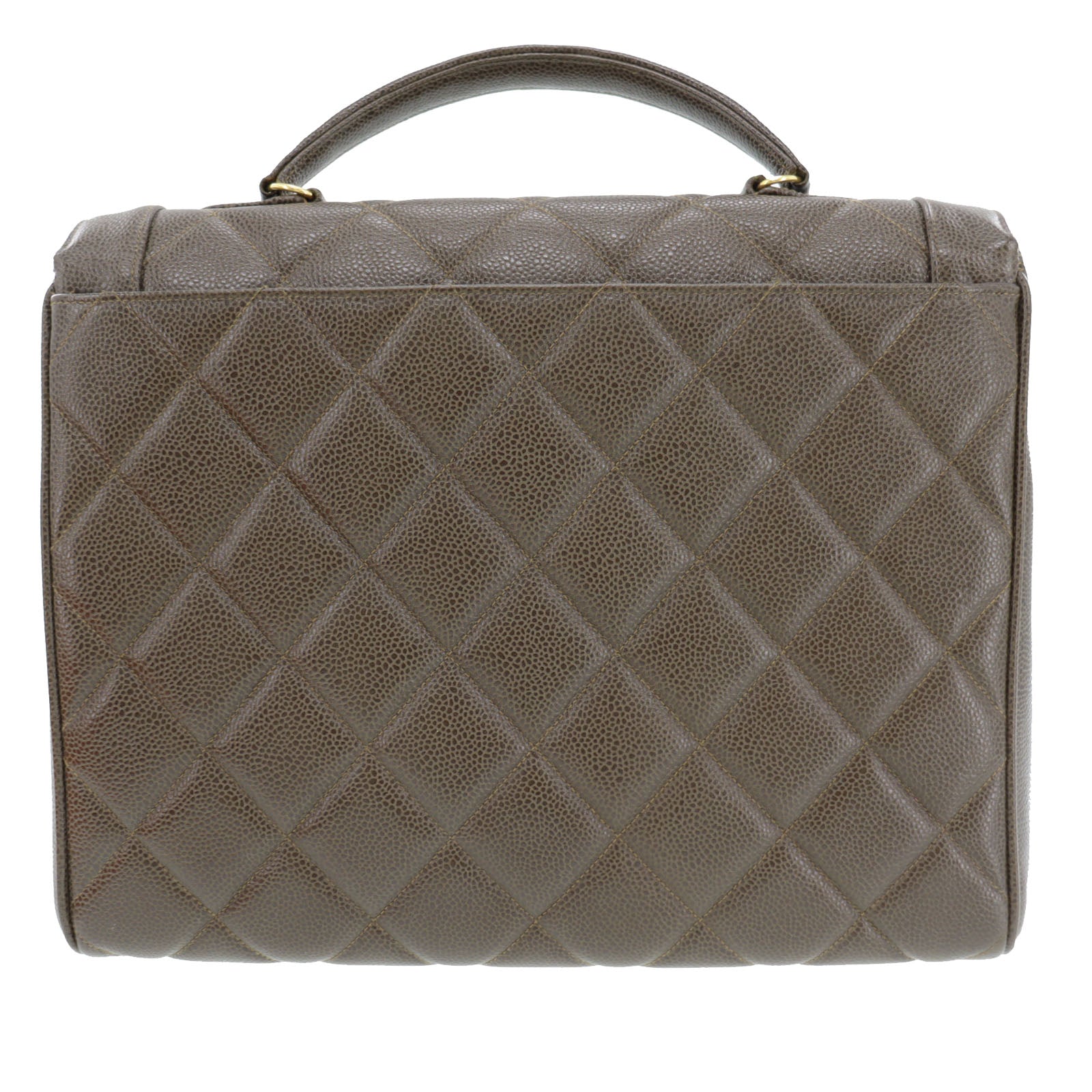 Chanel Handbag Bag - Lynora Bags