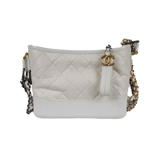 Chanel Shoulder Bag - Lynora Bags