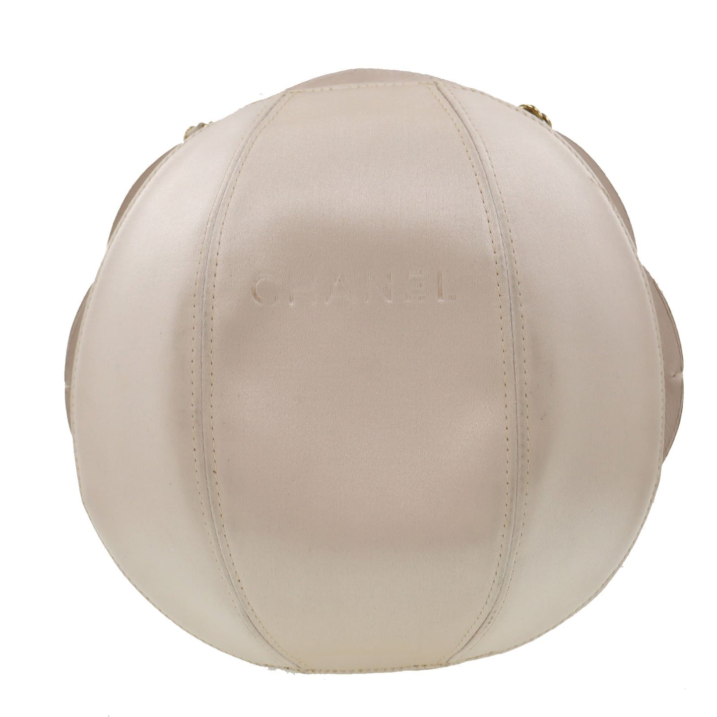 Chanel Shoulder Bag - Lynora Bags
