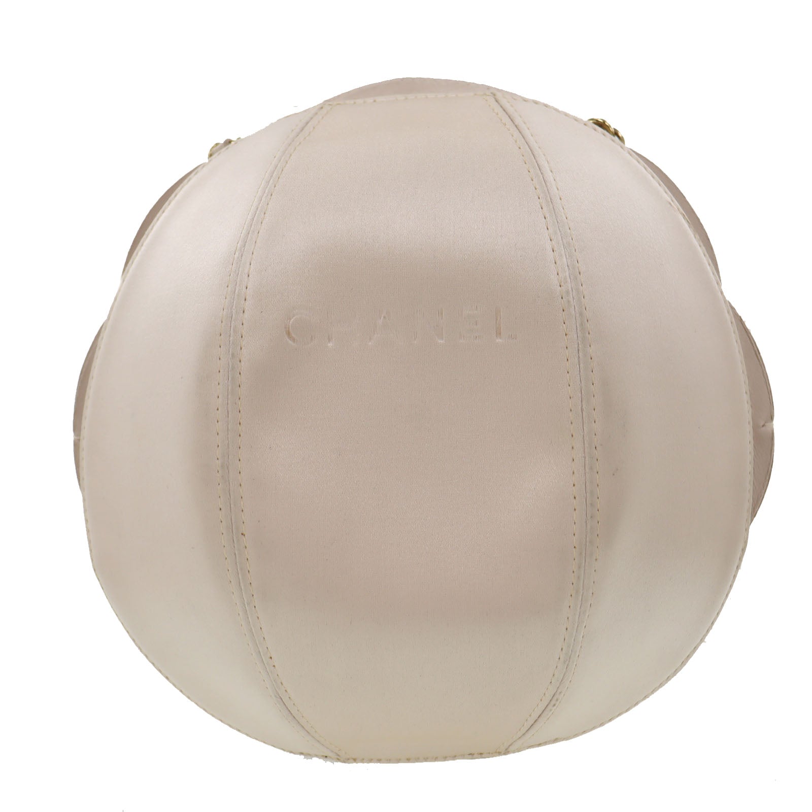 Chanel Shoulder Bag - Lynora Bags
