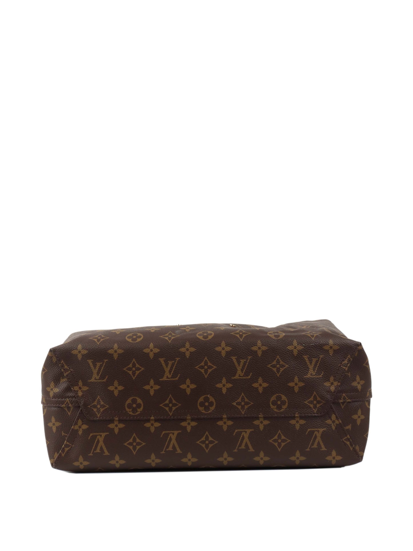 Louis Vuitton Atlantis GM Bag
