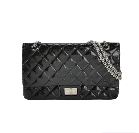 Chanel Handbag Bag - Lynora Bags