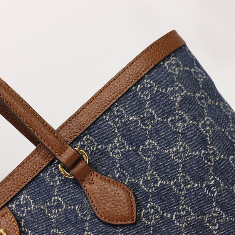 Gucci Designer Handbag
