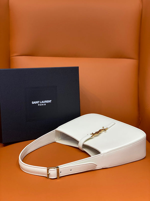 Franco Shops - Yves Saint Laurent - Bags