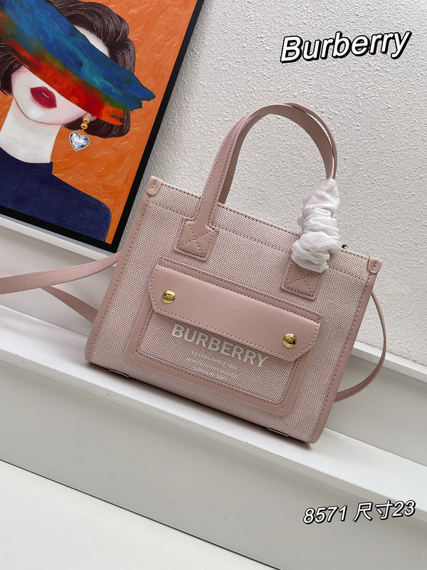 Burberry Bags 273