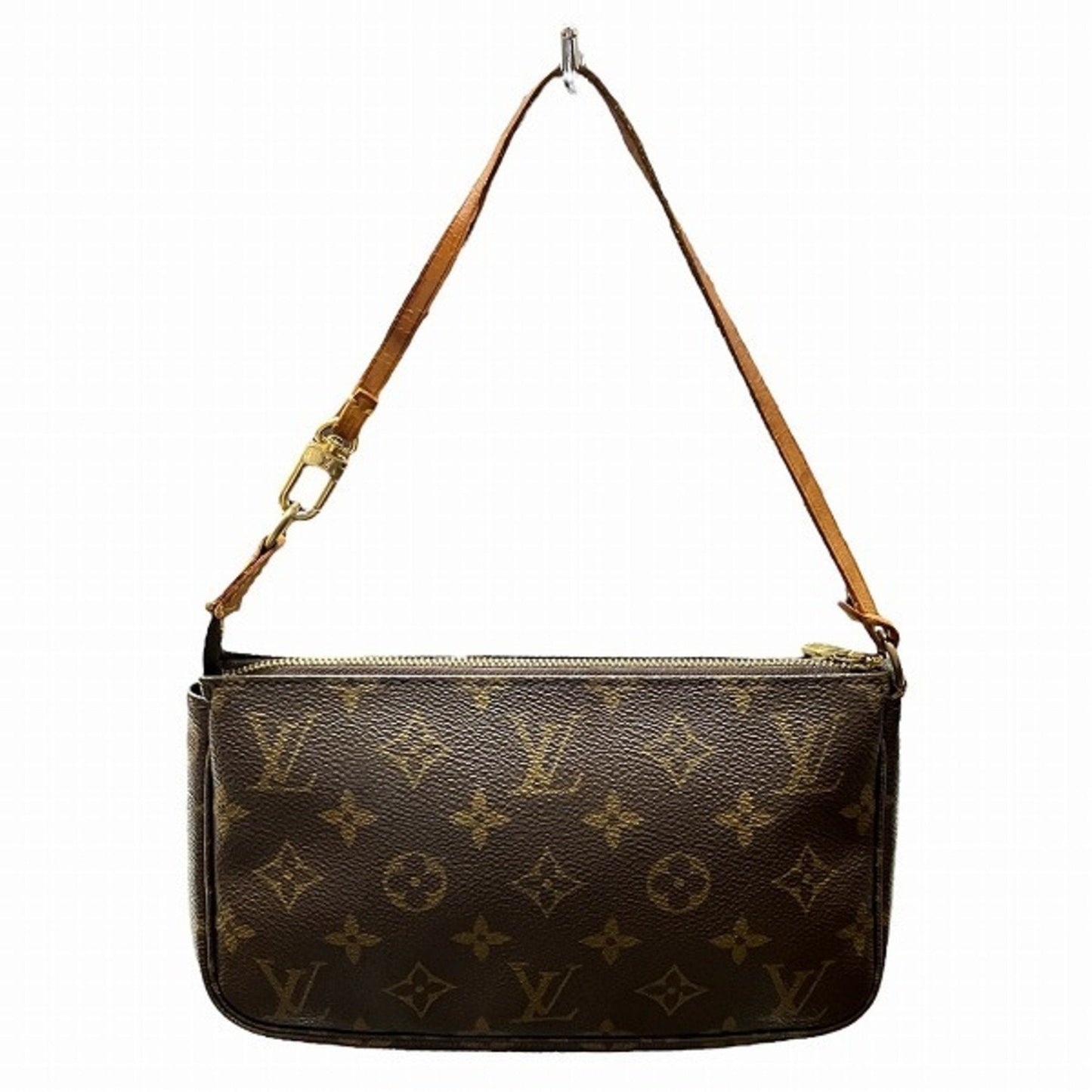 Louis Vuitton Handbag Pouch