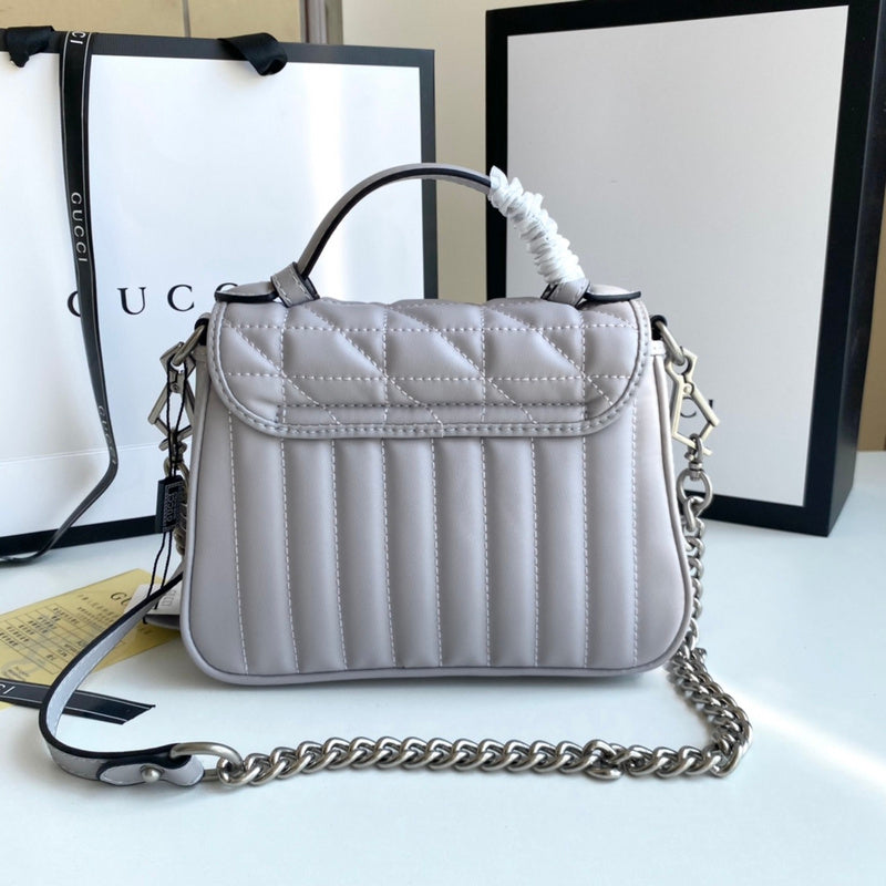 Gucci Designer Handbag