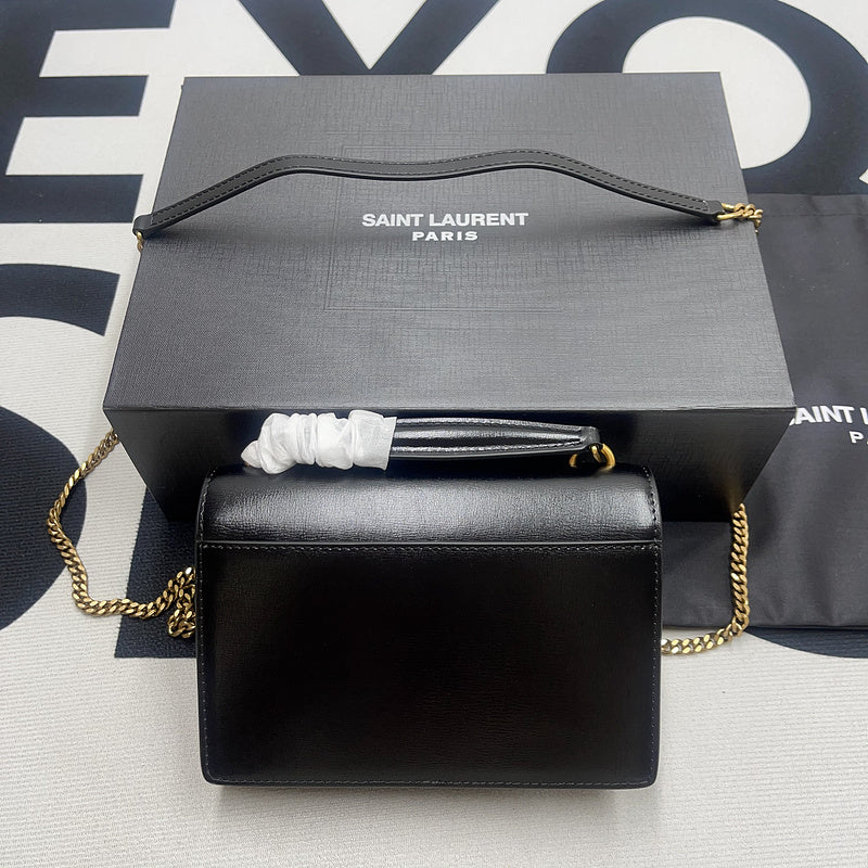 Franco Shops - Yves Saint Laurent - Bags