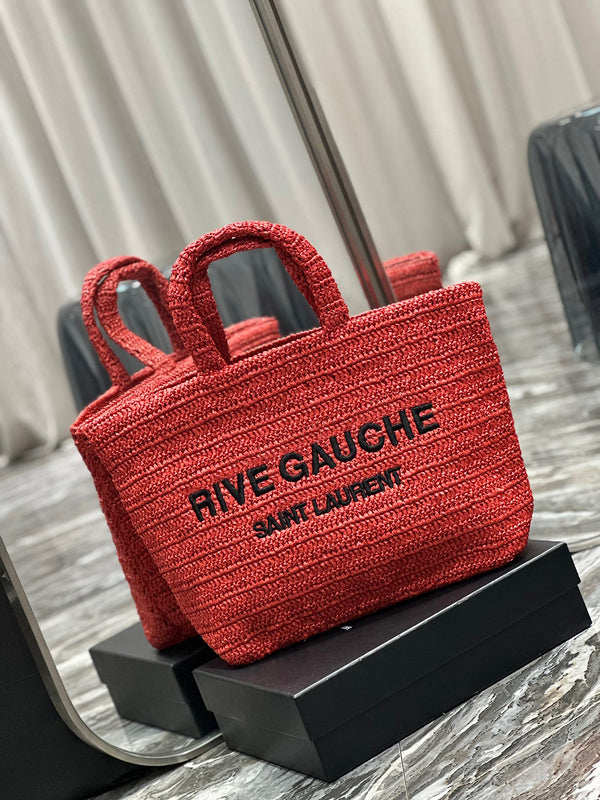 Franco Shops - Yves Saint Laurent - Bags