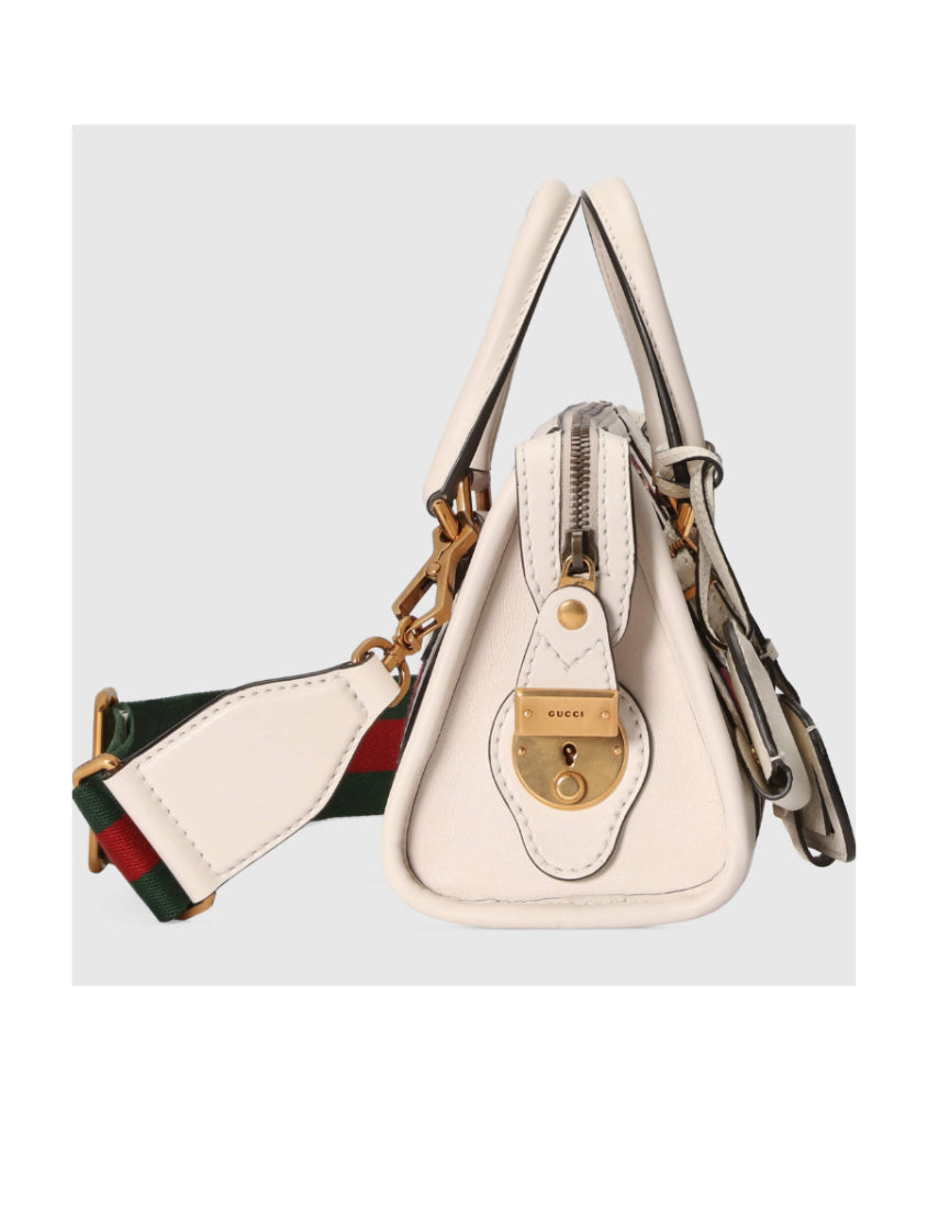 Gucci Crossbody Style 69