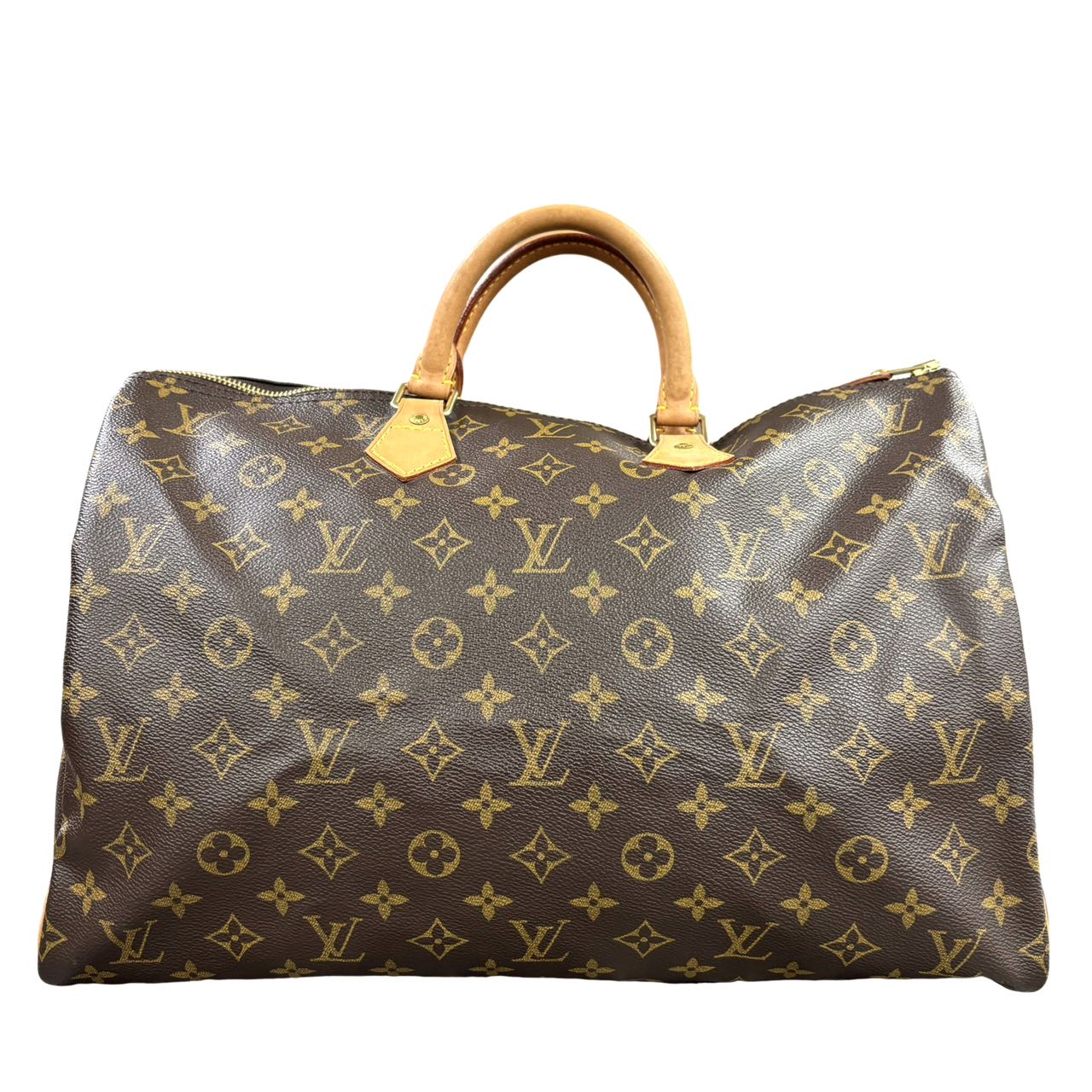 LOUIS VUITTON  40