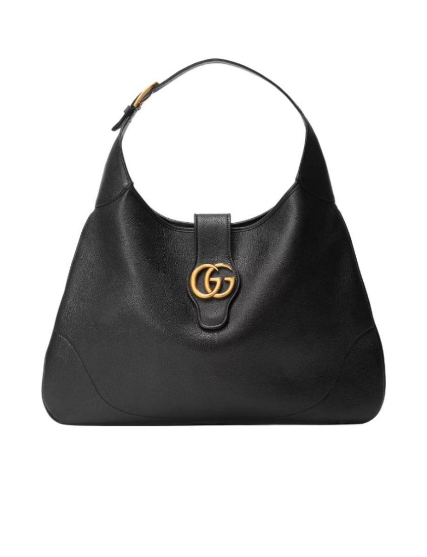 Gucci Crossbody Style 84