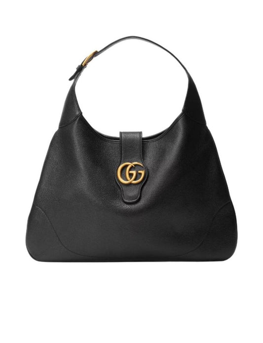 Gucci Crossbody Style 84