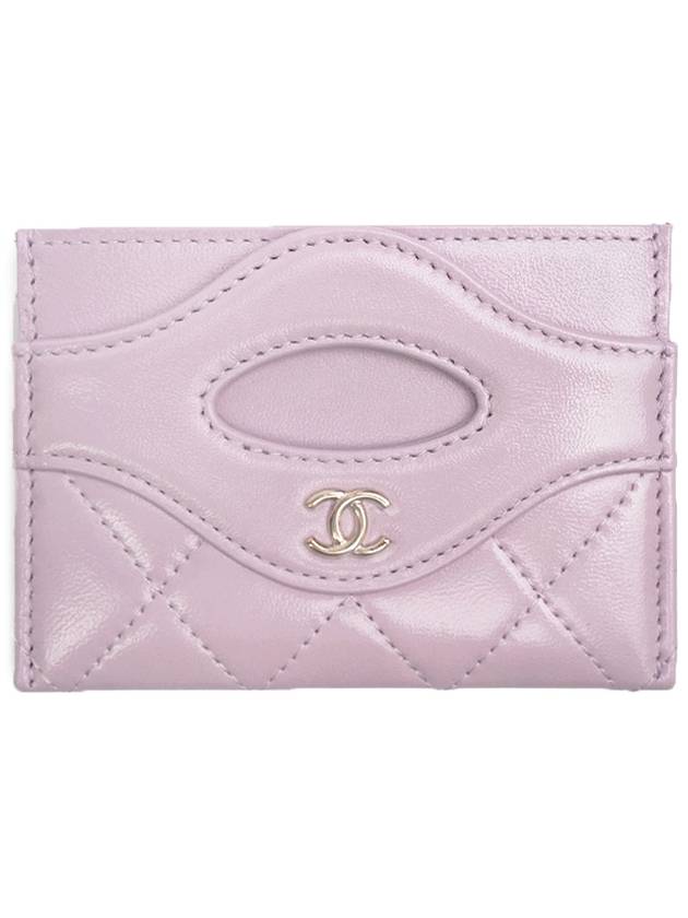Chanel Handbag - Lynora Bags