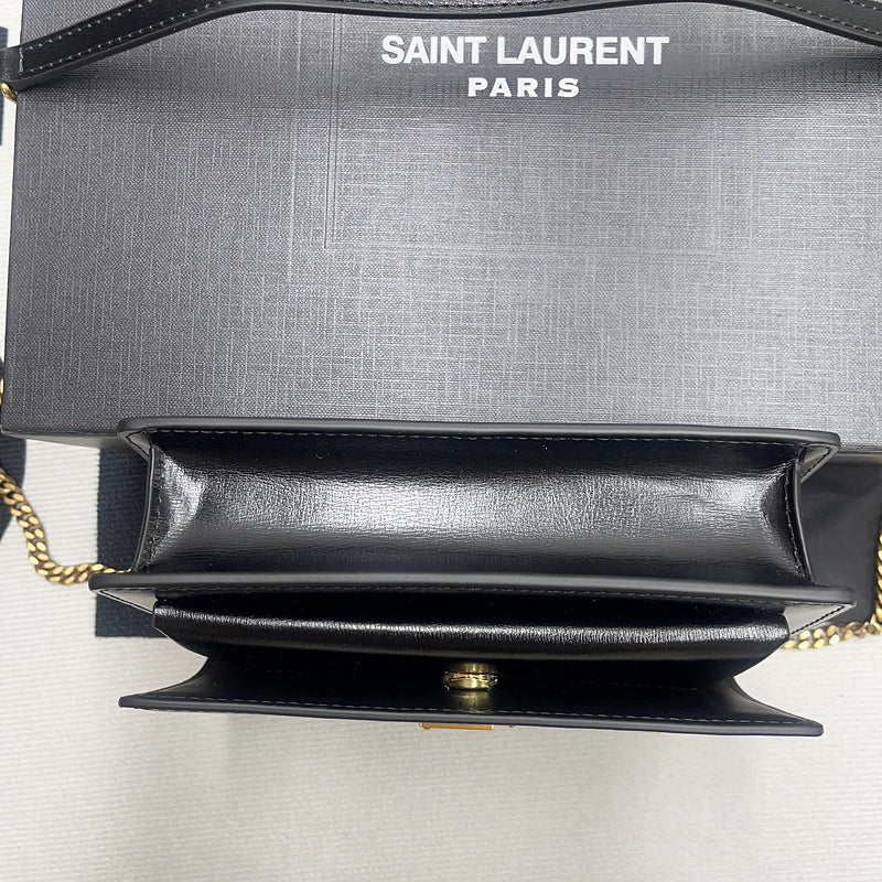 Franco Shops - Yves Saint Laurent - Bags