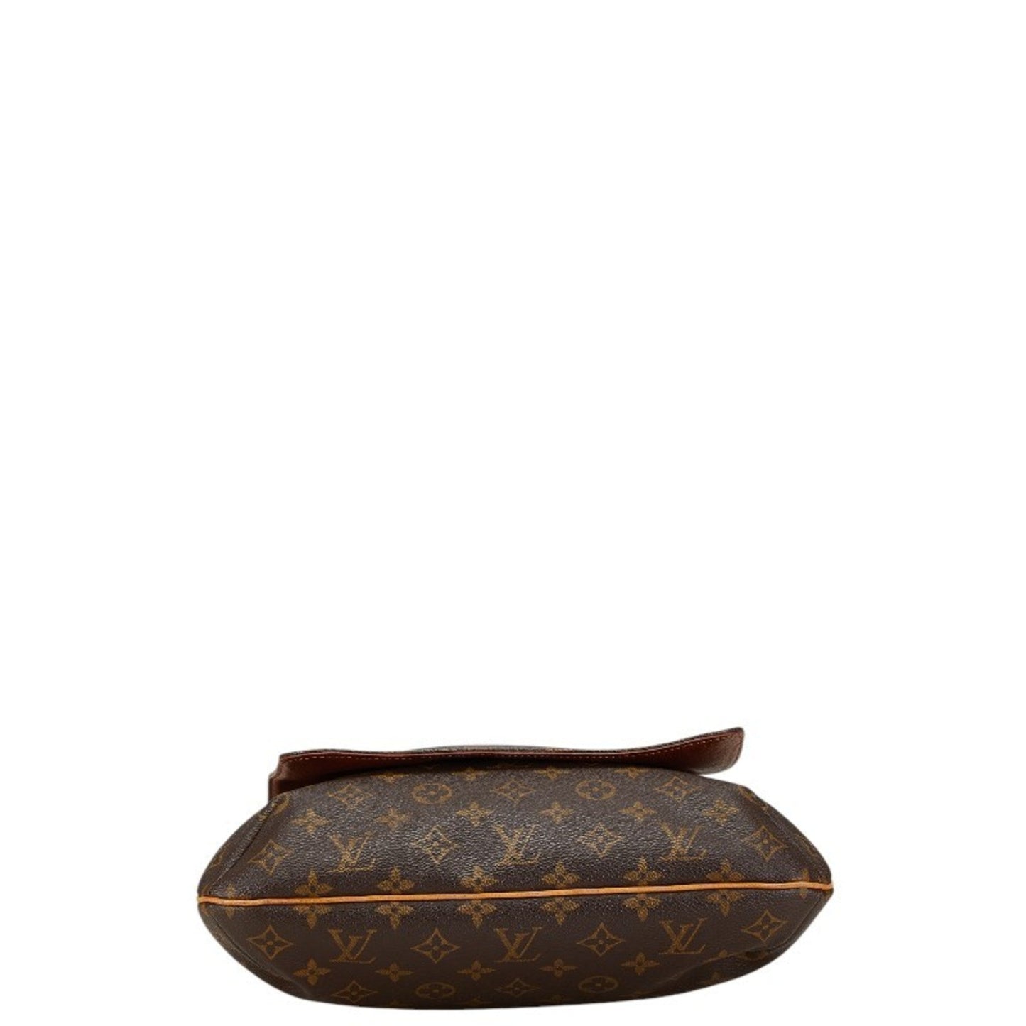 Louis Vuitton Monogram Monogram Shoulder Bag