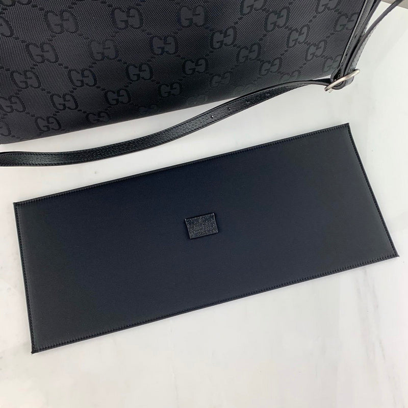 Gucci Designer Handbag