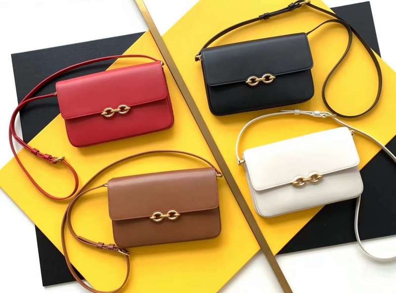 Yves Saint Laurent - Bags - Franco Shops
