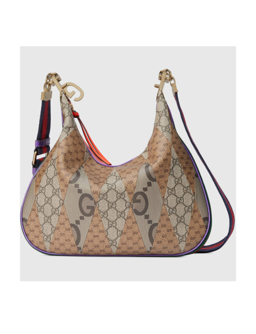 Gucci Crossbody Style 72