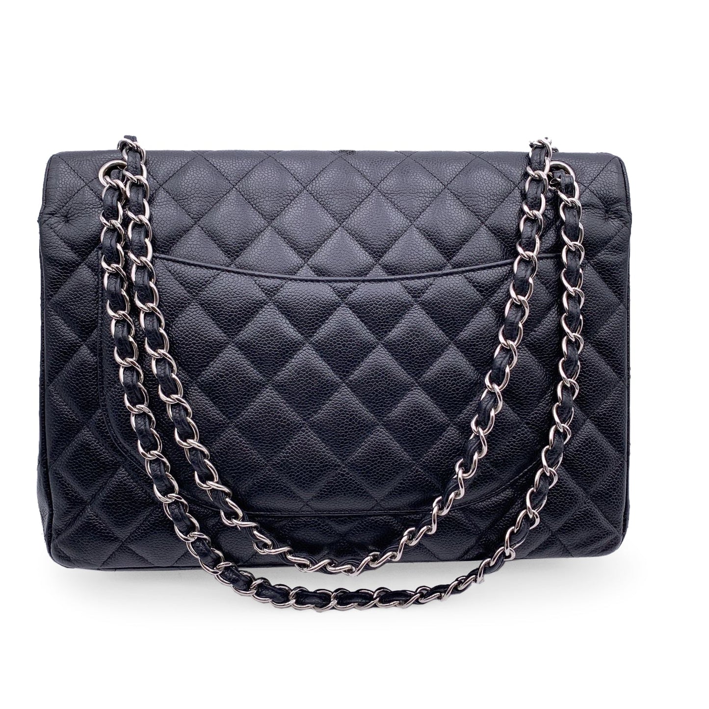 Chanel Handbag - Lynora Bags