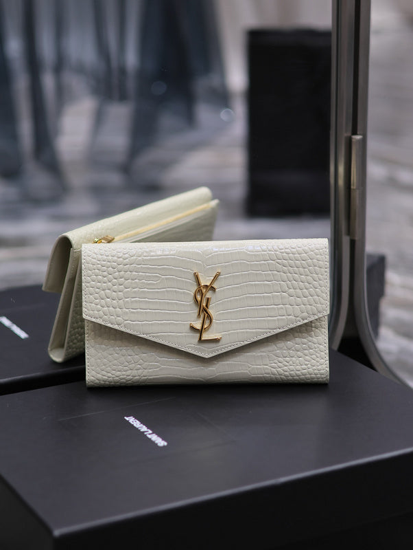 Franco Shops - Yves Saint Laurent - Bags