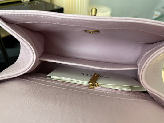 Chanel Bags