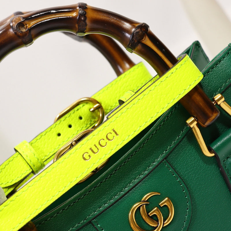 Gucci Designer Handbag