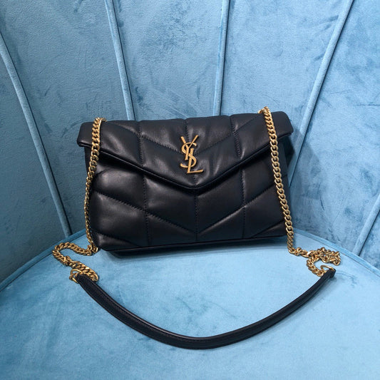 Franco Shops - Yves Saint Laurent - Bags