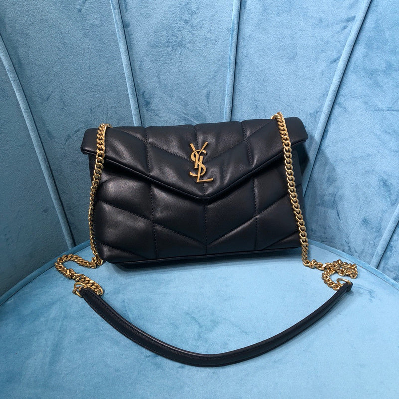Franco Shops - Yves Saint Laurent - Bags