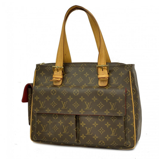 Louis Vuitton Shoulder Bag