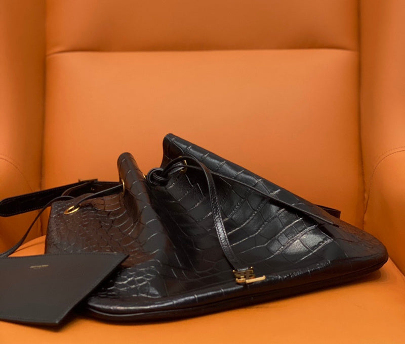 Franco Shops - Yves Saint Laurent - Bags