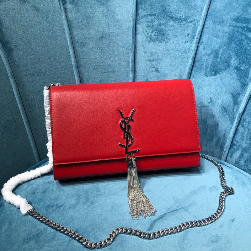 Franco Shops - Yves Saint Laurent - Bags