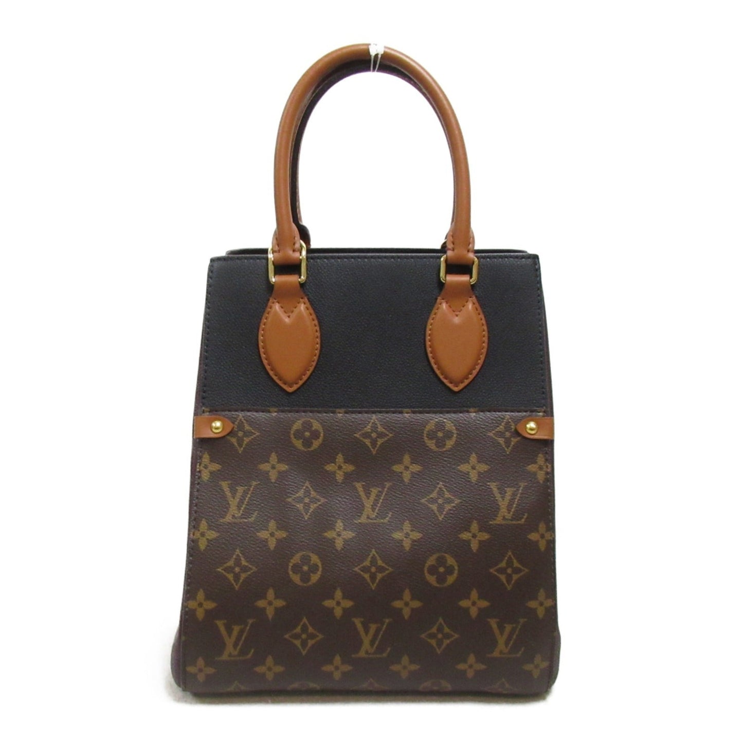 Louis Vuitton Monogram Monogram Shoulder Bag