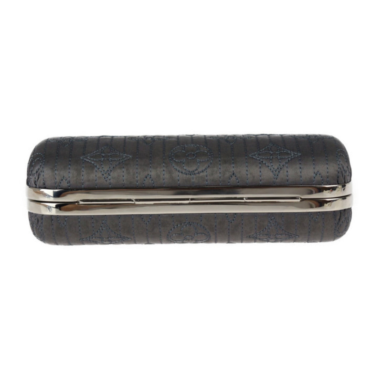 Louis Vuitton Monogram Monogram Pochette Shoulder Bag