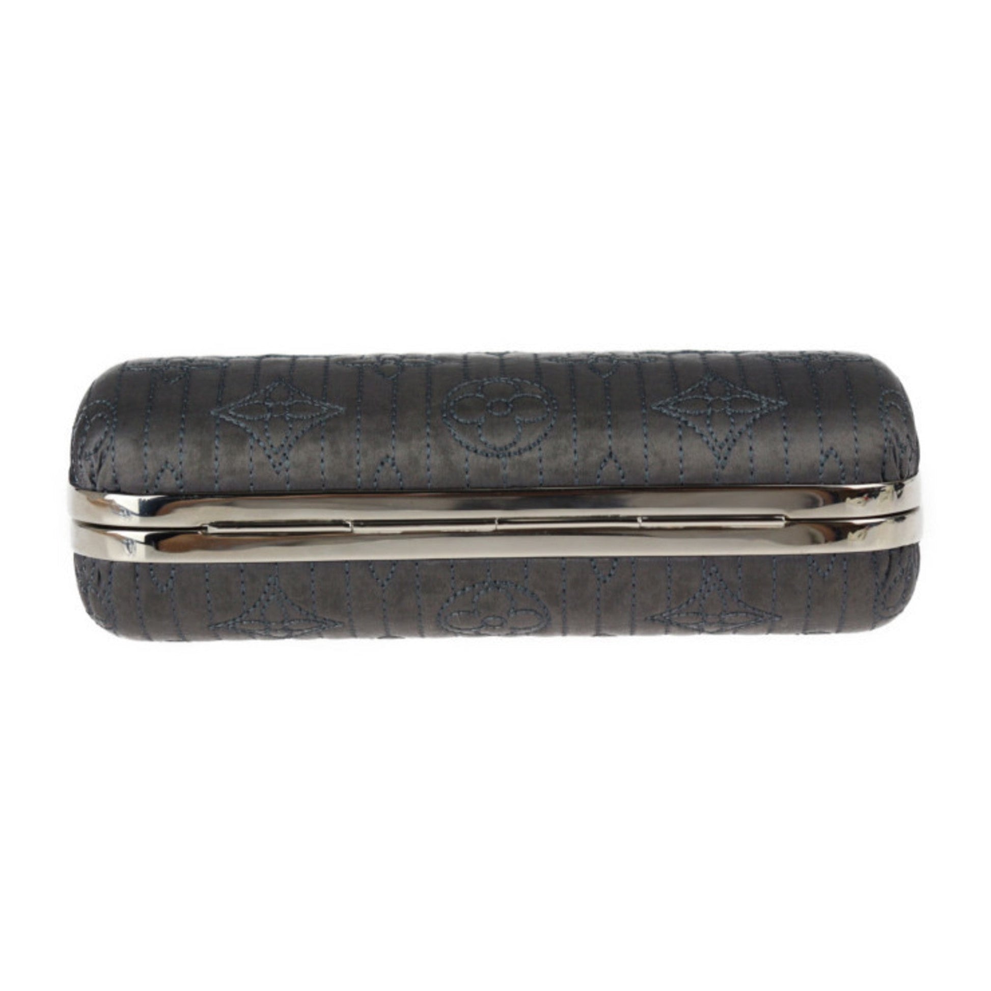 Louis Vuitton Monogram Monogram Pochette Shoulder Bag