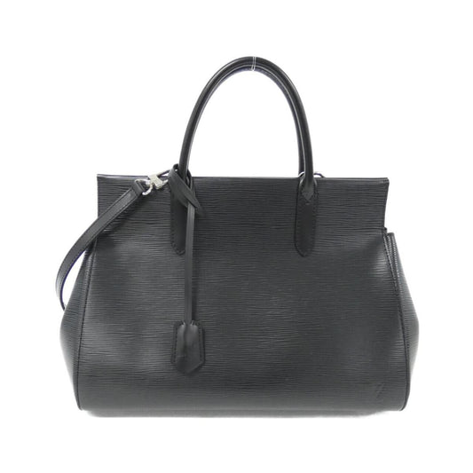 Louis Vuitton Epi Marley MM M94612 Bag