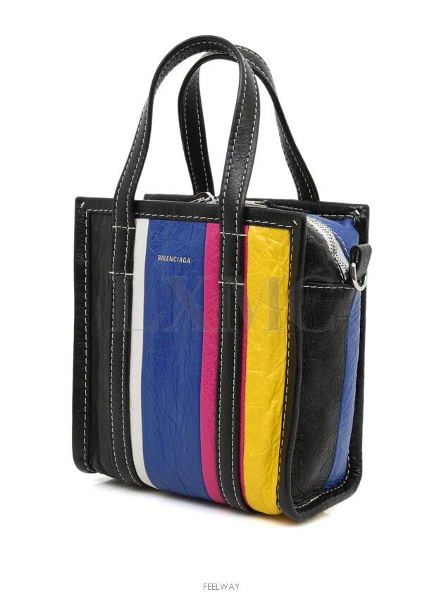 Luxury Balenciaga Trending 2026 women tote bag